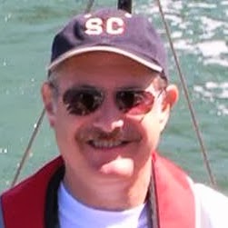 Steven Cooper Photo 41