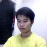 Tung Trinh Photo 17