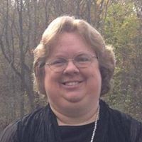 Sharon Hamilton Photo 4