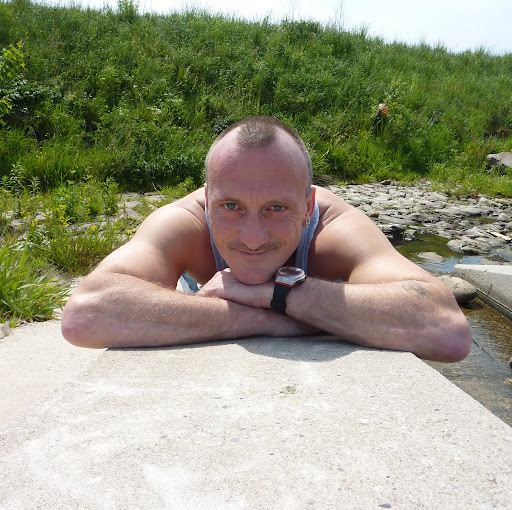 Michael Weiland Photo 36