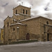 Nicholas Castellano Photo 31
