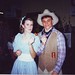 Laura Zimmerman Photo 37