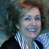 Barbara Gulick Photo 10