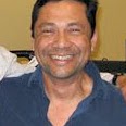 Julio Gonzalez Photo 27