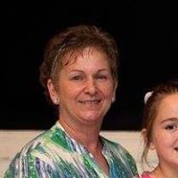 Theresa Goode Photo 15