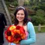 Cynthia Lester Photo 25