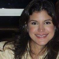 Maria Bedoya Photo 23