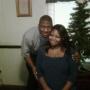 Michael Thibodeaux Photo 7