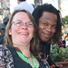 Amy Kirby Photo 35
