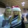 Cheryl Gibbs Photo 11