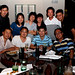 Cheng Cui Photo 9