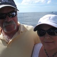 Barbara Knowles Photo 27
