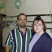Theresa Rogers Photo 36