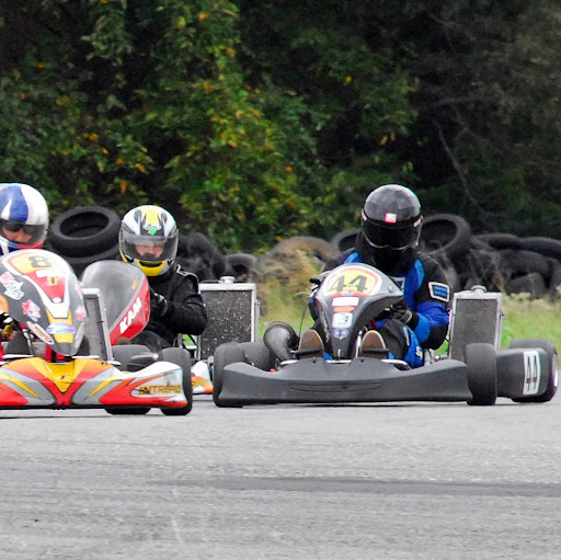 Jonathan Barker Photo 14