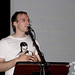Richard Switzer Photo 44