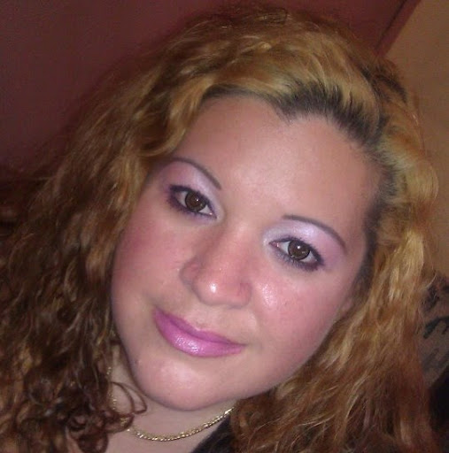 Andrea Murphy Photo 22