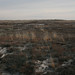 Dennis Heath Photo 12