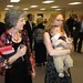 Carol Richter Photo 23