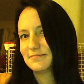 Christina Townsend Photo 7