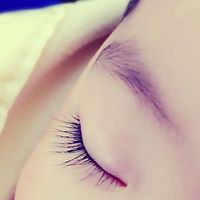 Nan Ma Photo 9