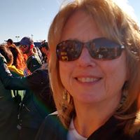 Linda Gruber Photo 7