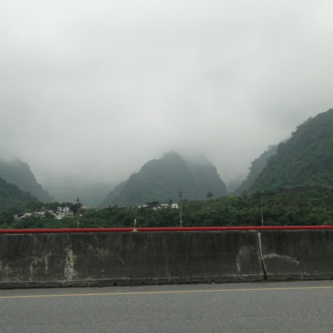 Shu Lin Photo 16