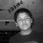 Jaime Olmos Photo 14