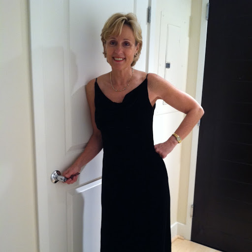 Sharon Blalock Photo 10