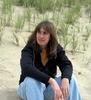 Cheryl James Photo 27