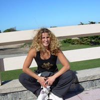 Sandra Berman Photo 18