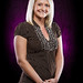 Amy Forman Photo 33