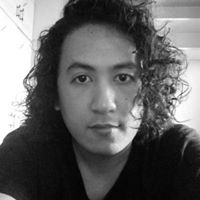 Jan Torres Photo 18