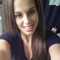 Katherine Heinz Photo 5