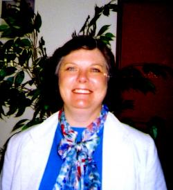 Debbie Rogers Photo 4