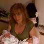 Julie Rowe Photo 44