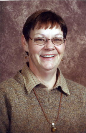 Sharon Richardson Photo 28