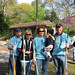 Jon Fitzsimmons Photo 28