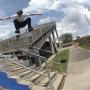 John Dunham Photo 24