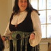 Kathleen Hobbs Photo 20