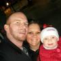 Bobby Ruth Photo 38