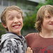 Sam Avery Photo 4