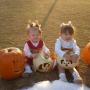 Cindy Mcdaniel Photo 10