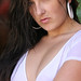 Jessica Prescott Photo 24