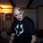 Michael Hacker Photo 42