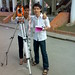 Trac Trinh Photo 9
