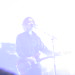 Kevin Conaway Photo 26