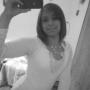 Kimberly Basham Photo 13