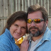 Janice Howell Photo 24