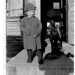 Joyce Littles Photo 7