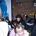 Ben Ellis Photo 17